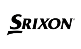 SRIXON史力勝