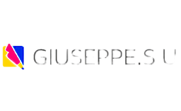 喬治白GIUSEPPE.S.U