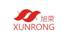 旭榮XUNRONG