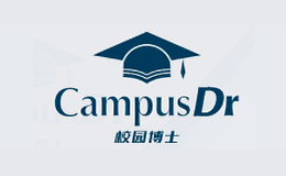 校園博士CampusDr