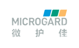 MICROGARD微護(hù)佳