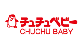 啾啾Chuchu