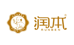 RUNBEN潤本