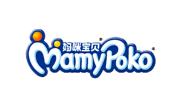 MamyPoko媽咪寶貝