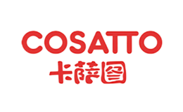 Cosatto卡薩圖