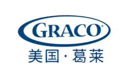 GRACO葛萊