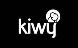 Kiwy