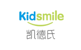 凱德氏Kidsmile