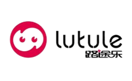 路途樂lutule