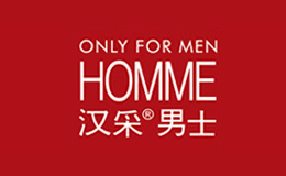 漢采HOMME