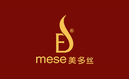 Mese美多絲