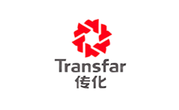 傳化Transfar