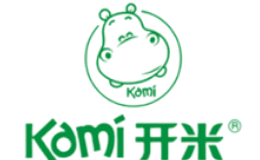 Kami開米