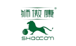 SHAOCOM獅傲康