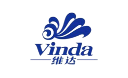 Vinda維達(dá)