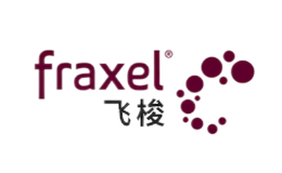 Fraxel飛梭