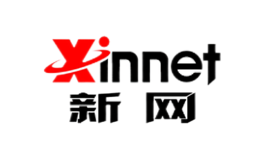 新網(wǎng)xinnet