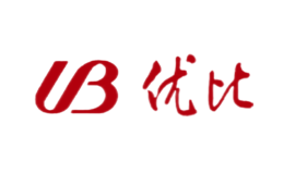 UB優(yōu)比