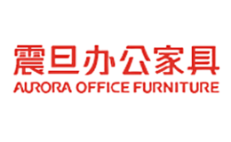 AURORA震旦辦公家具