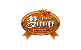 BonCurry夢(mèng)咖喱