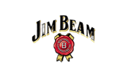 JimBeam占邊