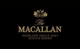 Macallan麥卡倫