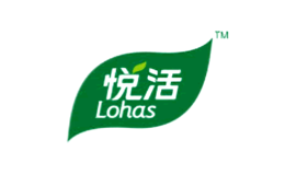 悅活Lohas