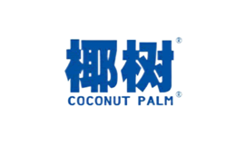 椰樹(shù)COCONUTPALM