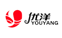 優(yōu)洋YOUYANG