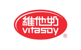 Vitasoy維他奶