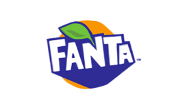 Fanta芬達(dá)