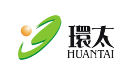 環(huán)太HUANTAI