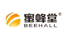 蜜蜂堂BEEHALL