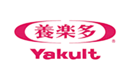 Yakult養(yǎng)樂多