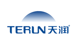 天潤(rùn)Terun