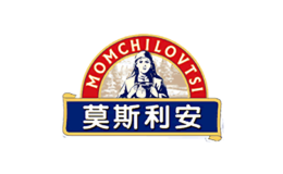 Momchilovtsi莫斯利安