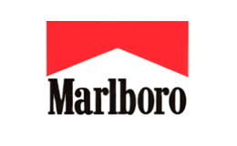 MARLBORO萬寶路