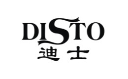 迪士DISTO