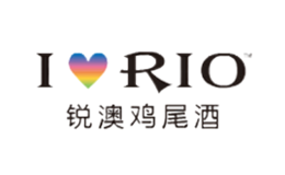 銳澳RIO