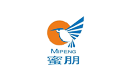 蜜朋MIPENG