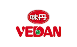 味丹VEDAN