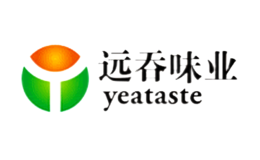 遠(yuǎn)吞味業(yè)yeataste