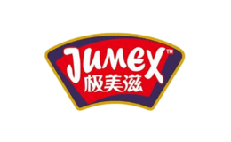 極美滋Jumex