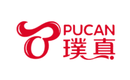 璞真Pucan