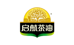 啟航QiHang