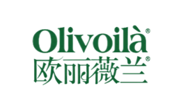 Olivoila歐麗薇蘭