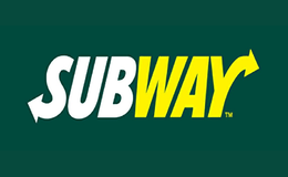 SUBWAY賽百味