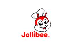 快樂(lè)蜂Jollibee