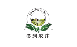 多利農(nóng)莊Tony'sFarm