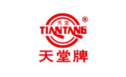 TIANTANG天堂牌